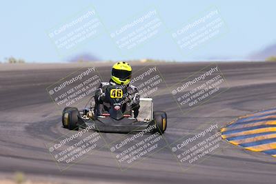 media/Apr-27-2024-Pro Autosports (Sat) [[7eff49a9ee]]/7-Purple Group/Session 3 (Turn 12)/
